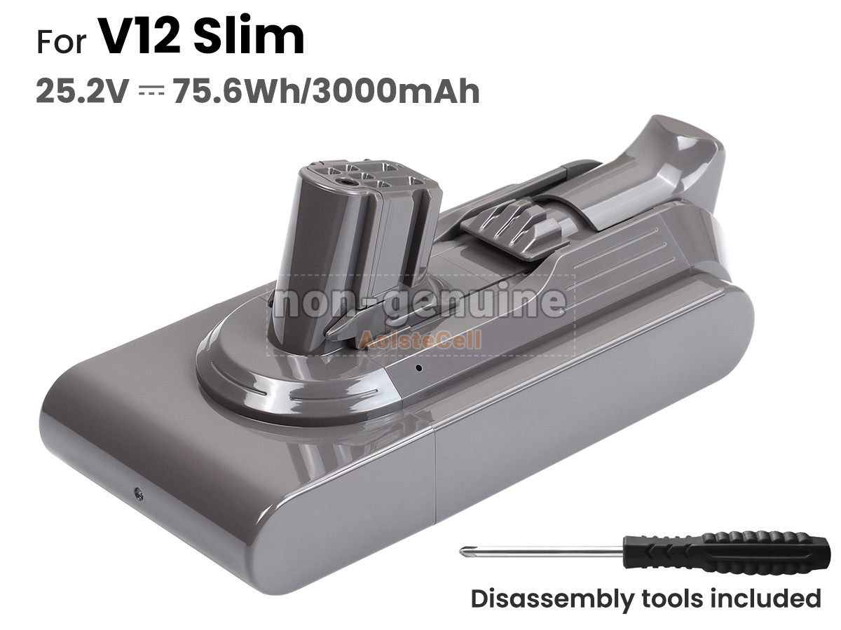 V12-SLIM