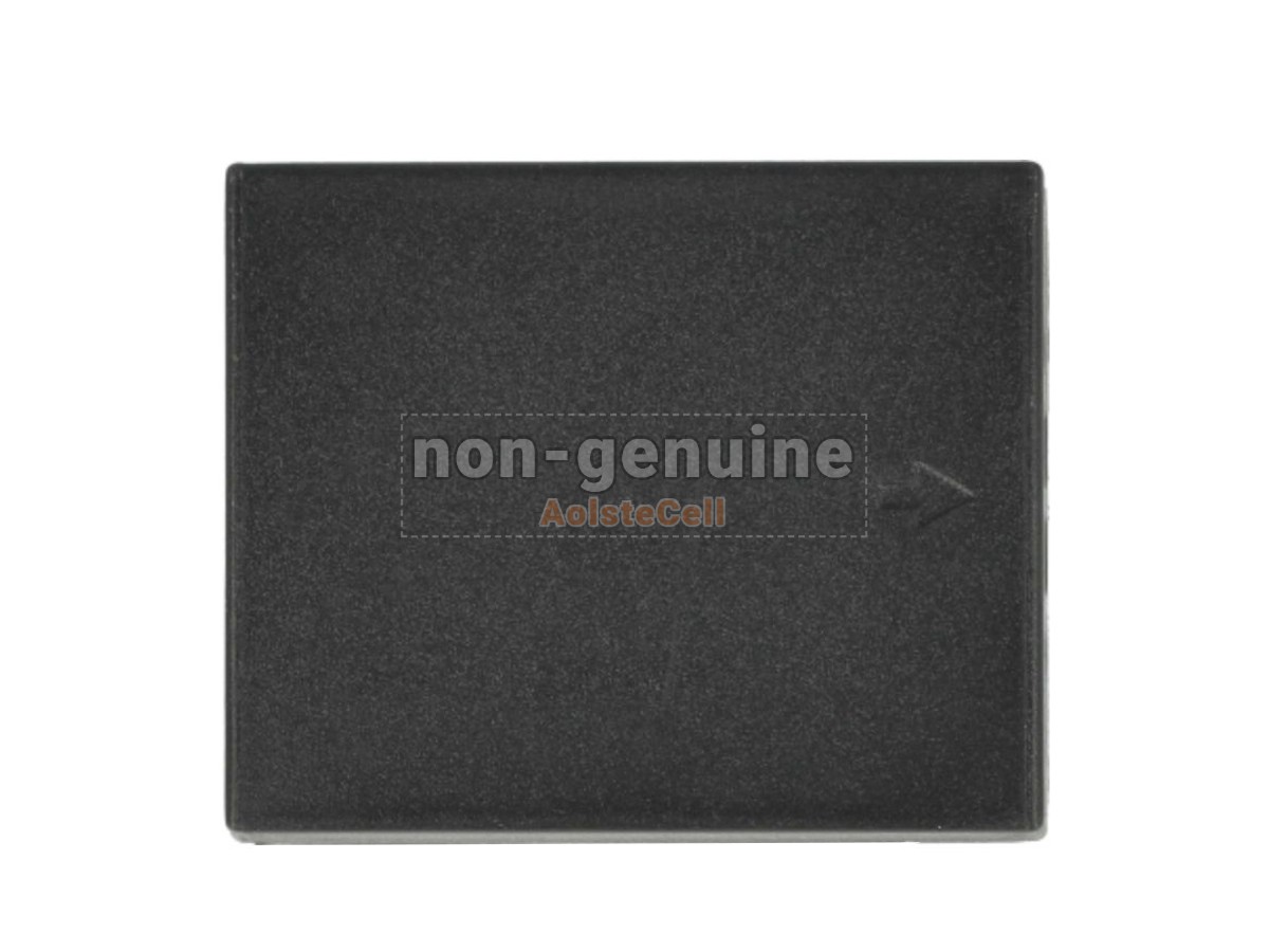 Battery for Eartec LX600LI