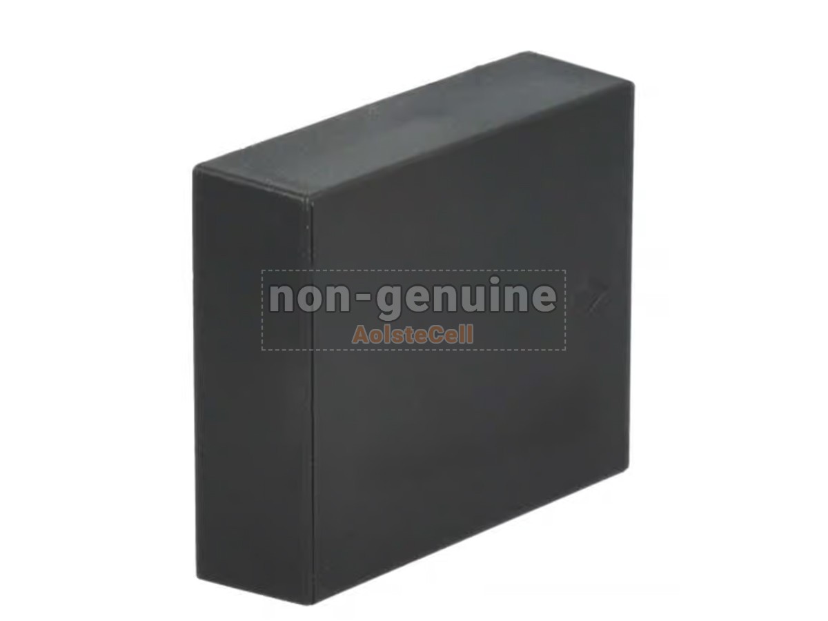Battery for Eartec LX600LI