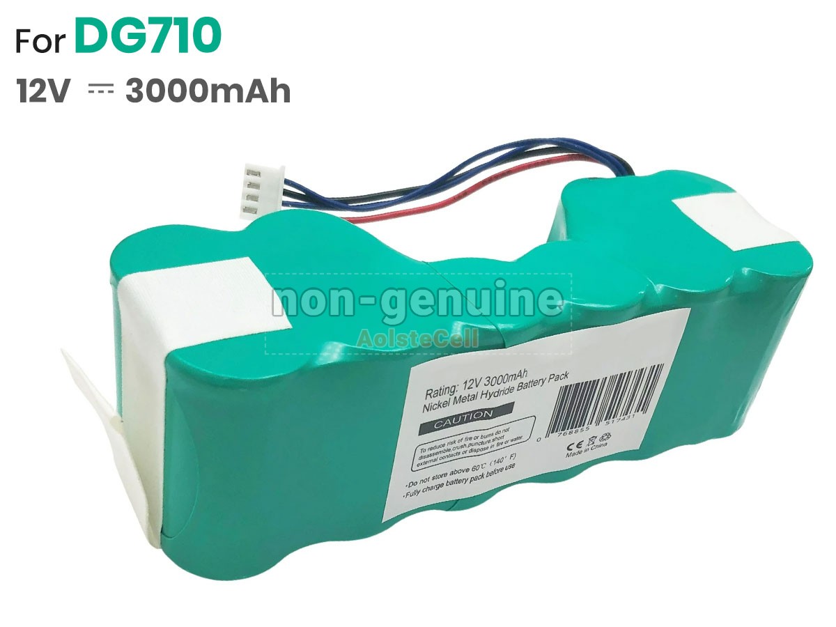 DG710