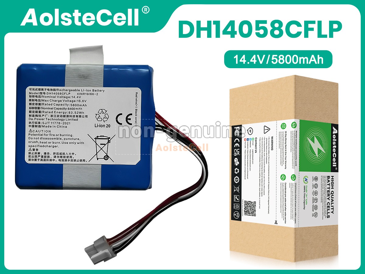 DH14058CFLP