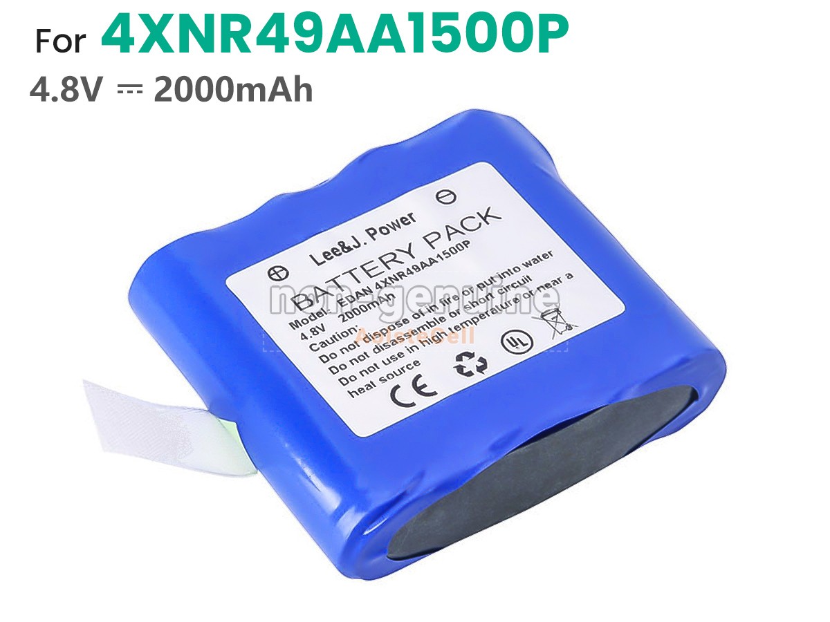 4XNR49AA1500P