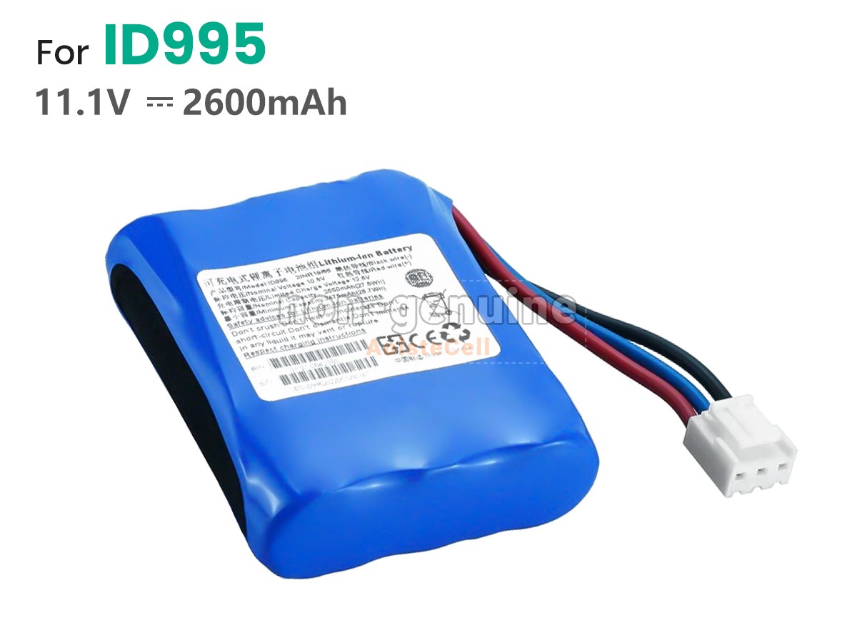 ID995