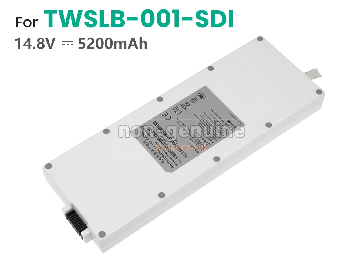 TWSLB-001-SDI