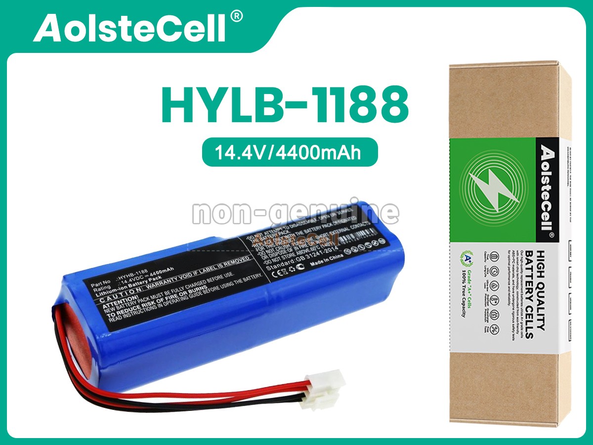HYLB-1188