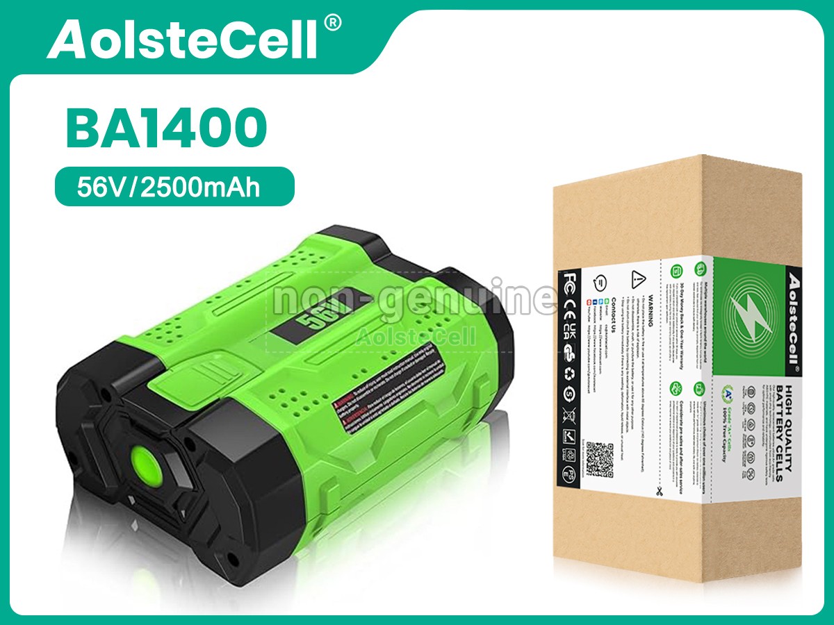 56V-BA1400-2500