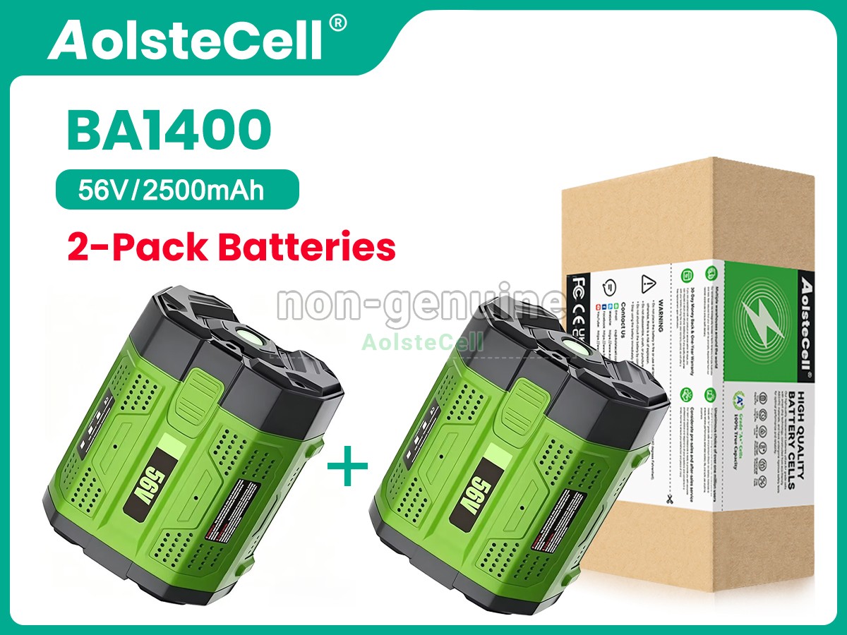 56V-BA1400-2500