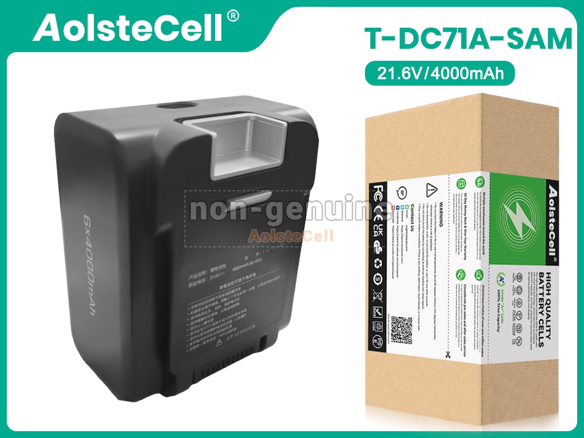 T-DC71-SJ-XT1