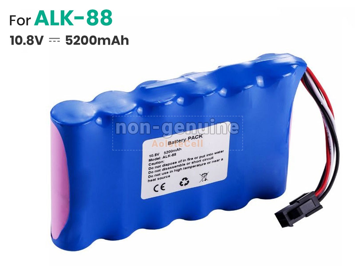 ALK-88