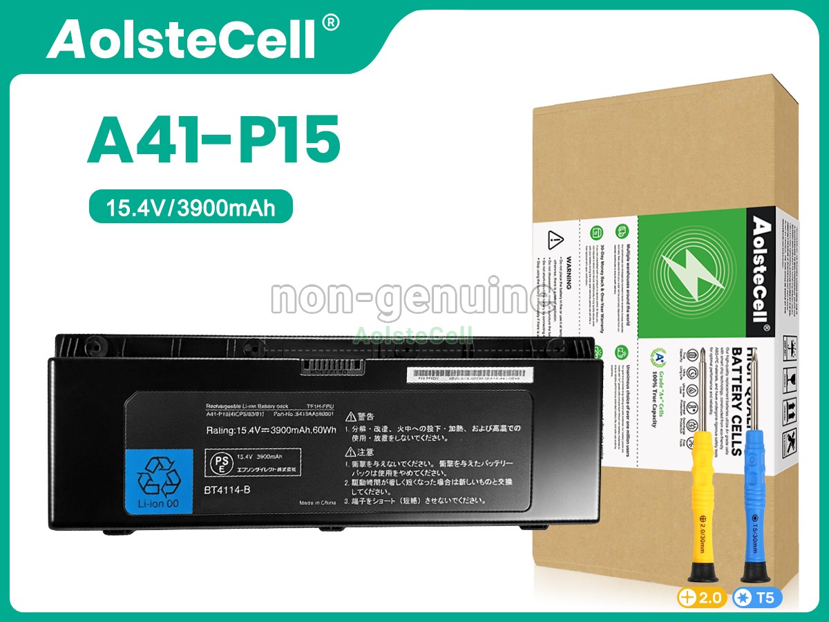 A41-P15