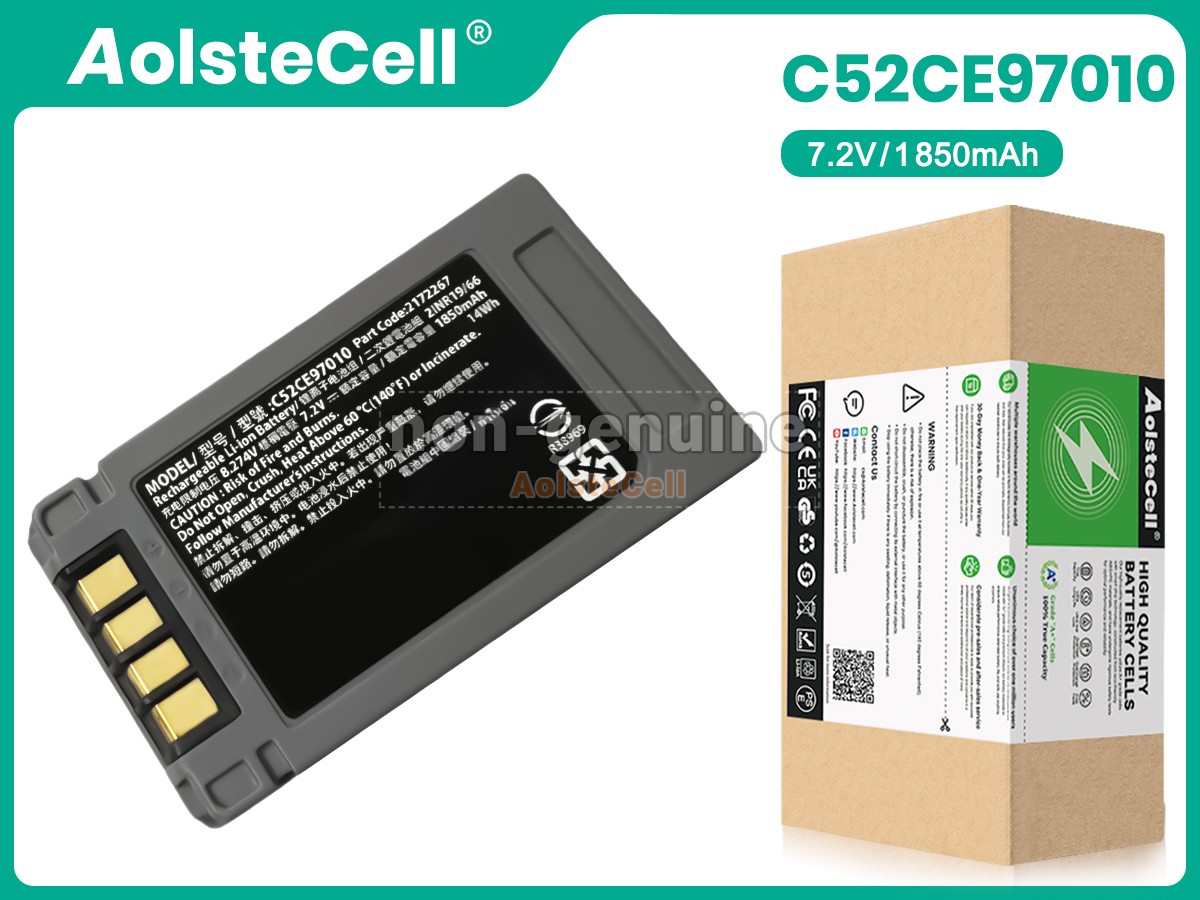 C52CE97010