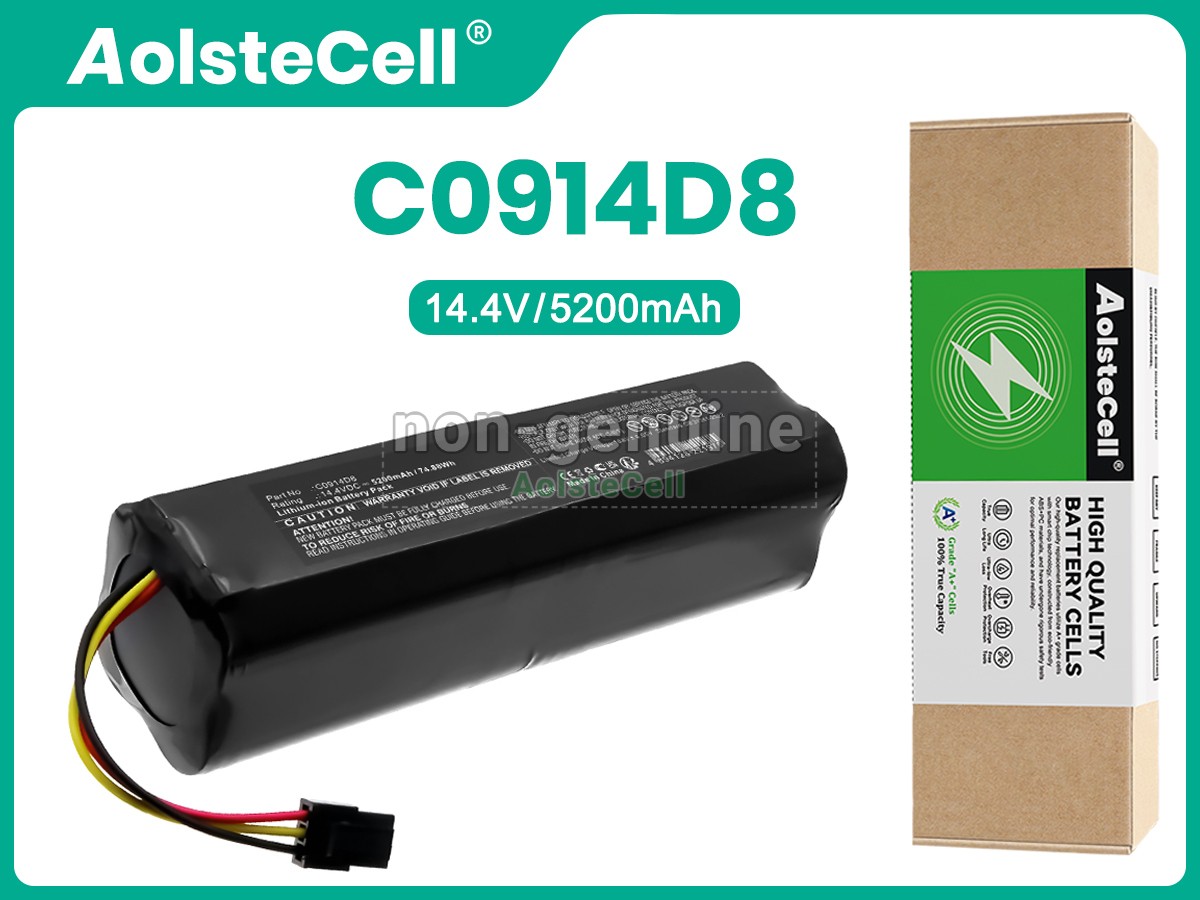 C0914D8