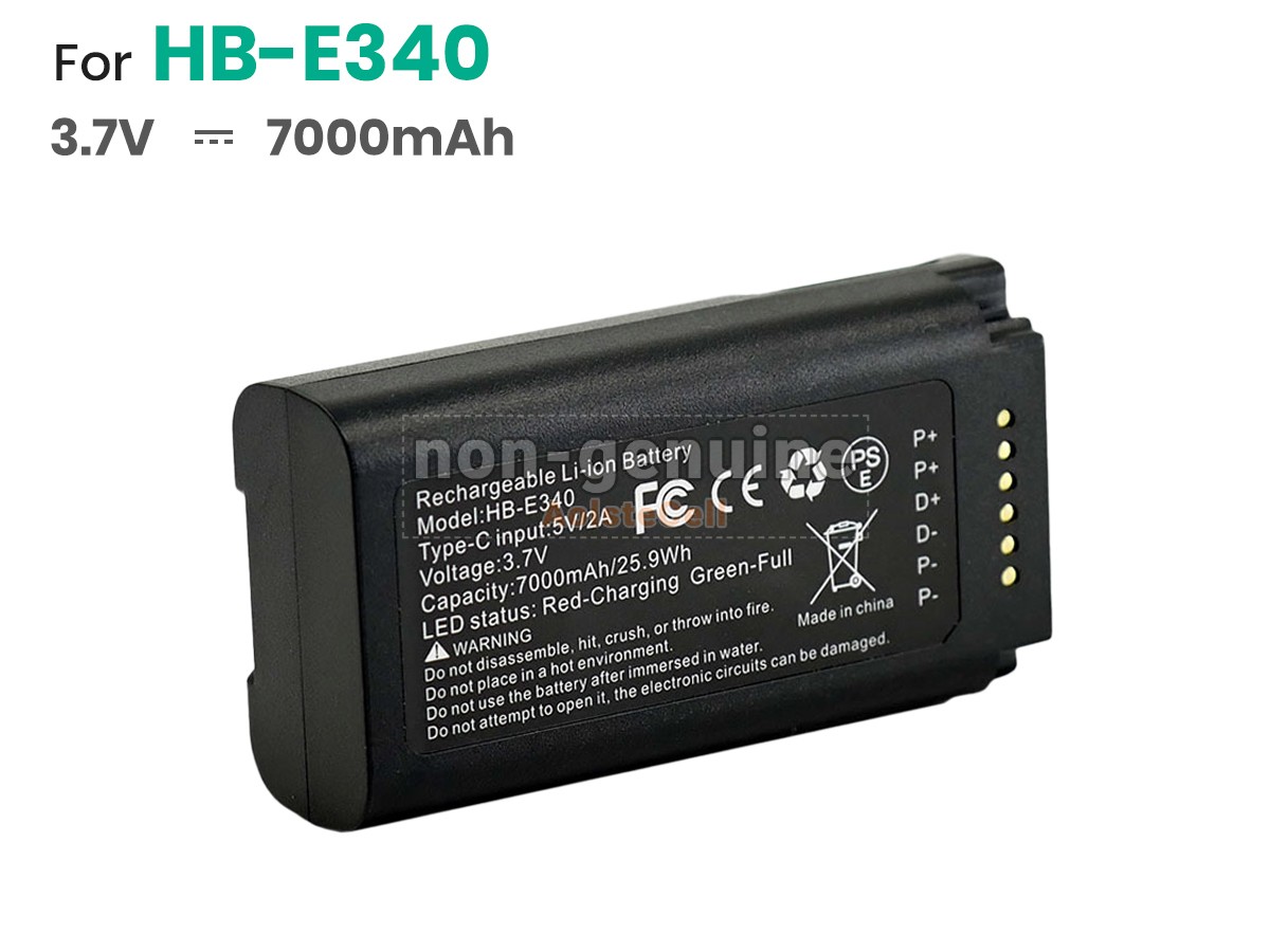 E340