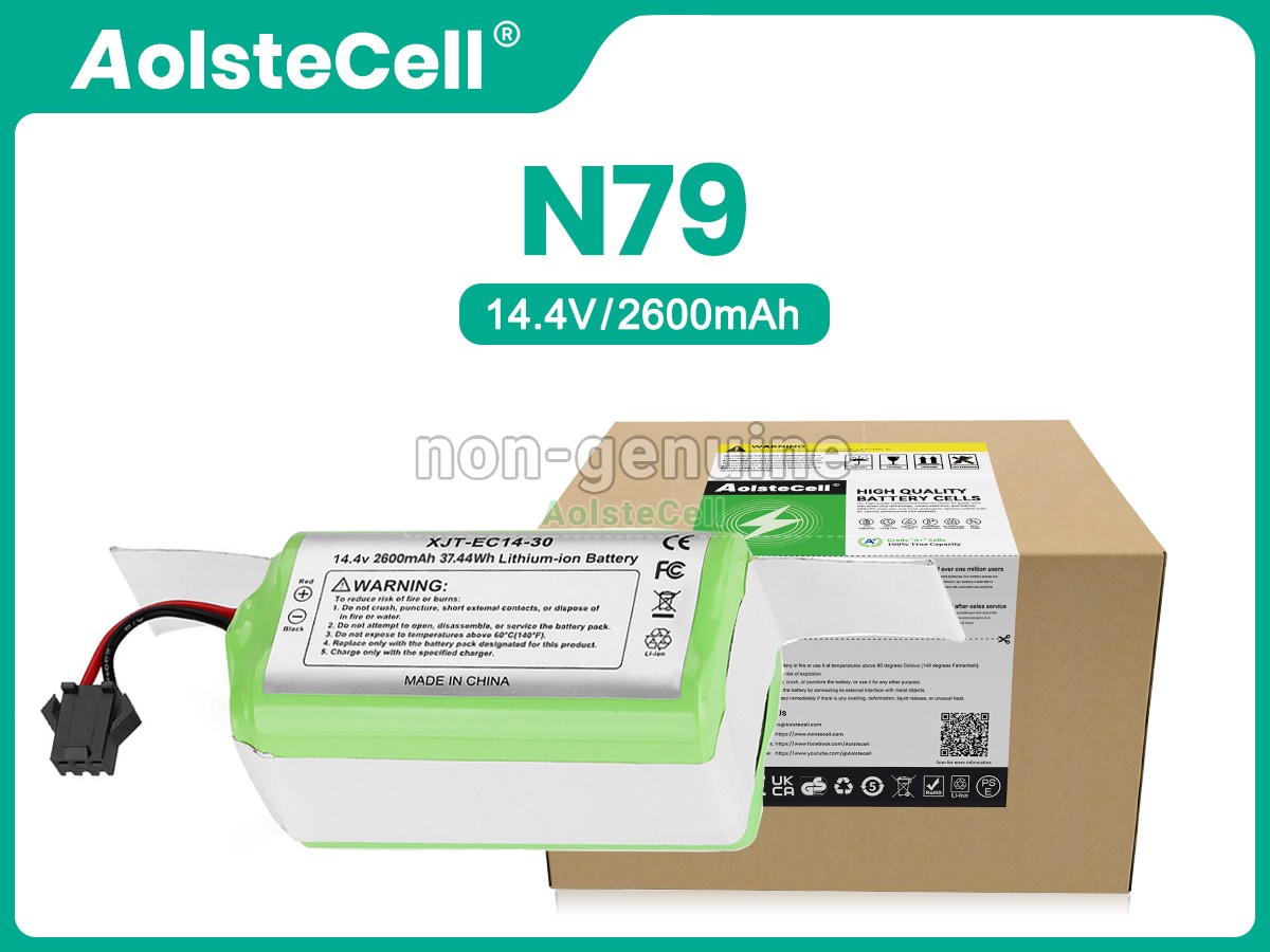 N79-37.44WH-T1