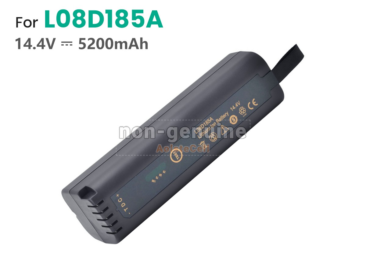 L08D185A