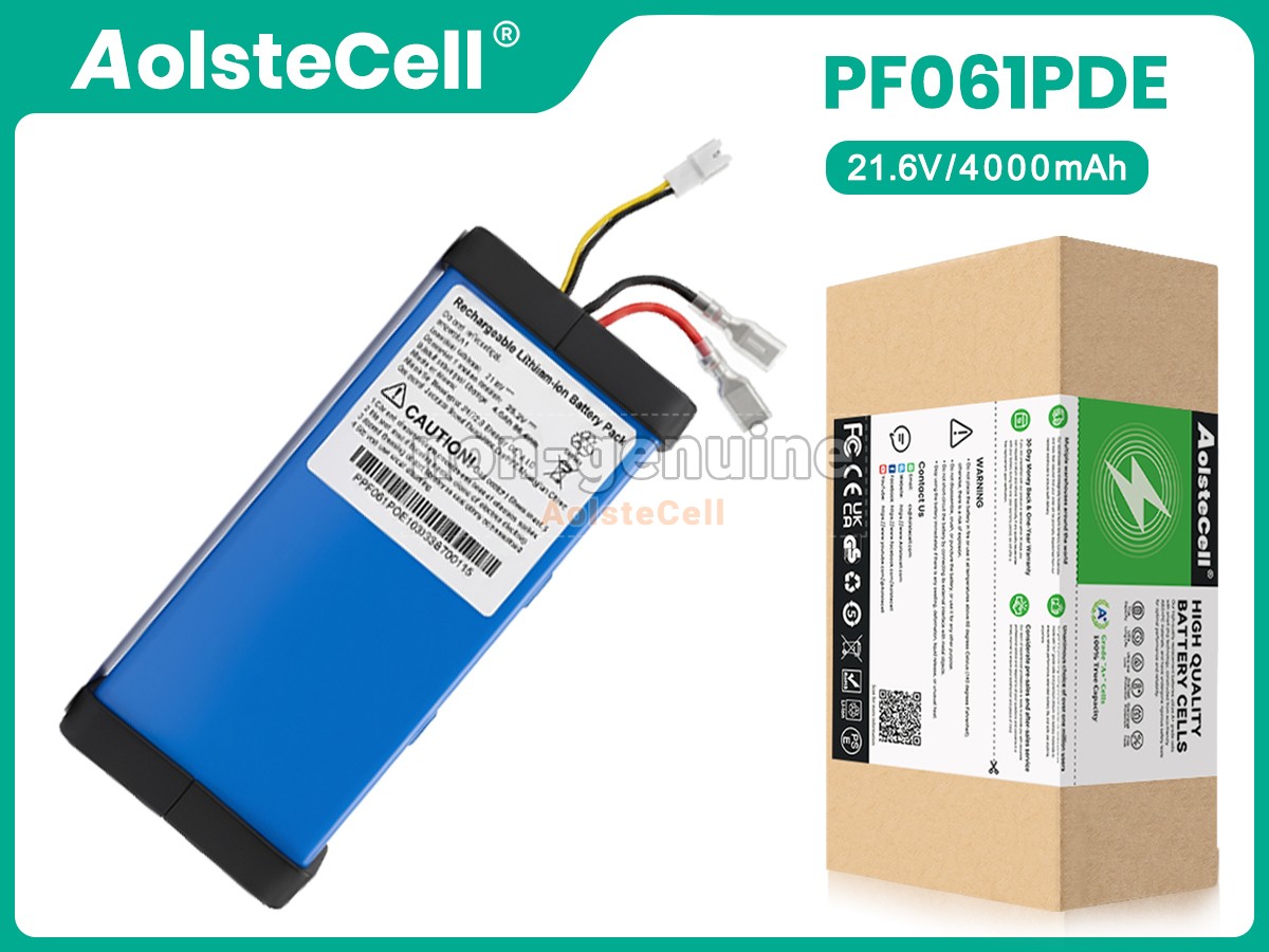 PF061PDE