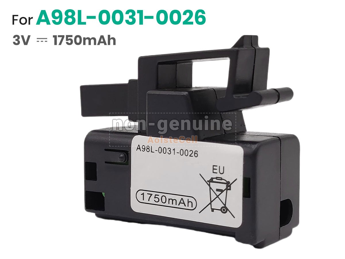 A98L-0031-0026