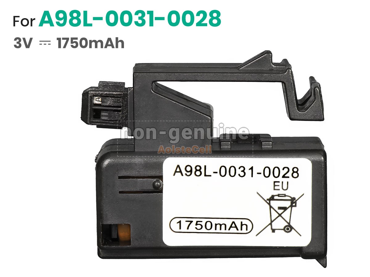 A98L-0031-0028
