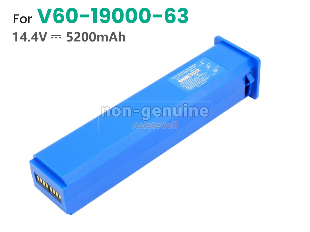 V60-19000-63