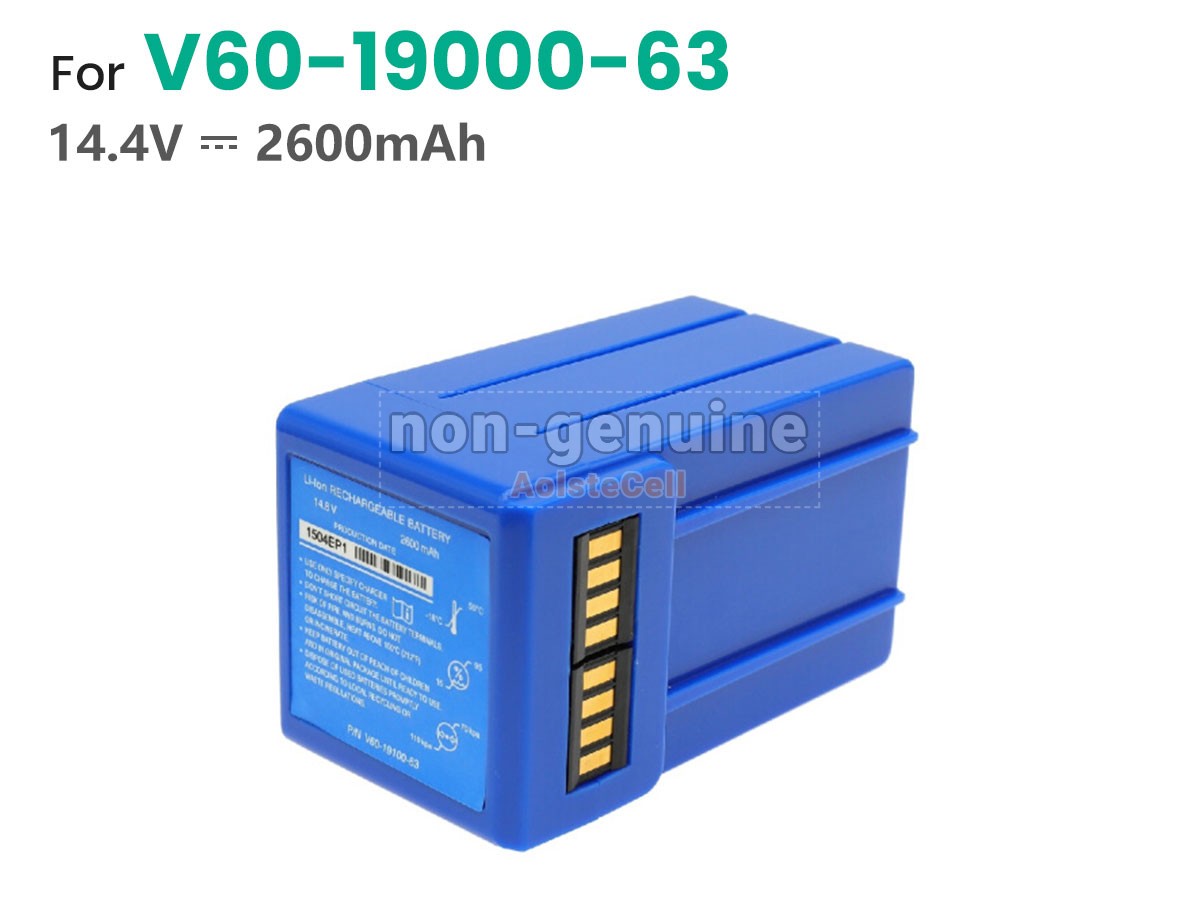 V60-19100-63