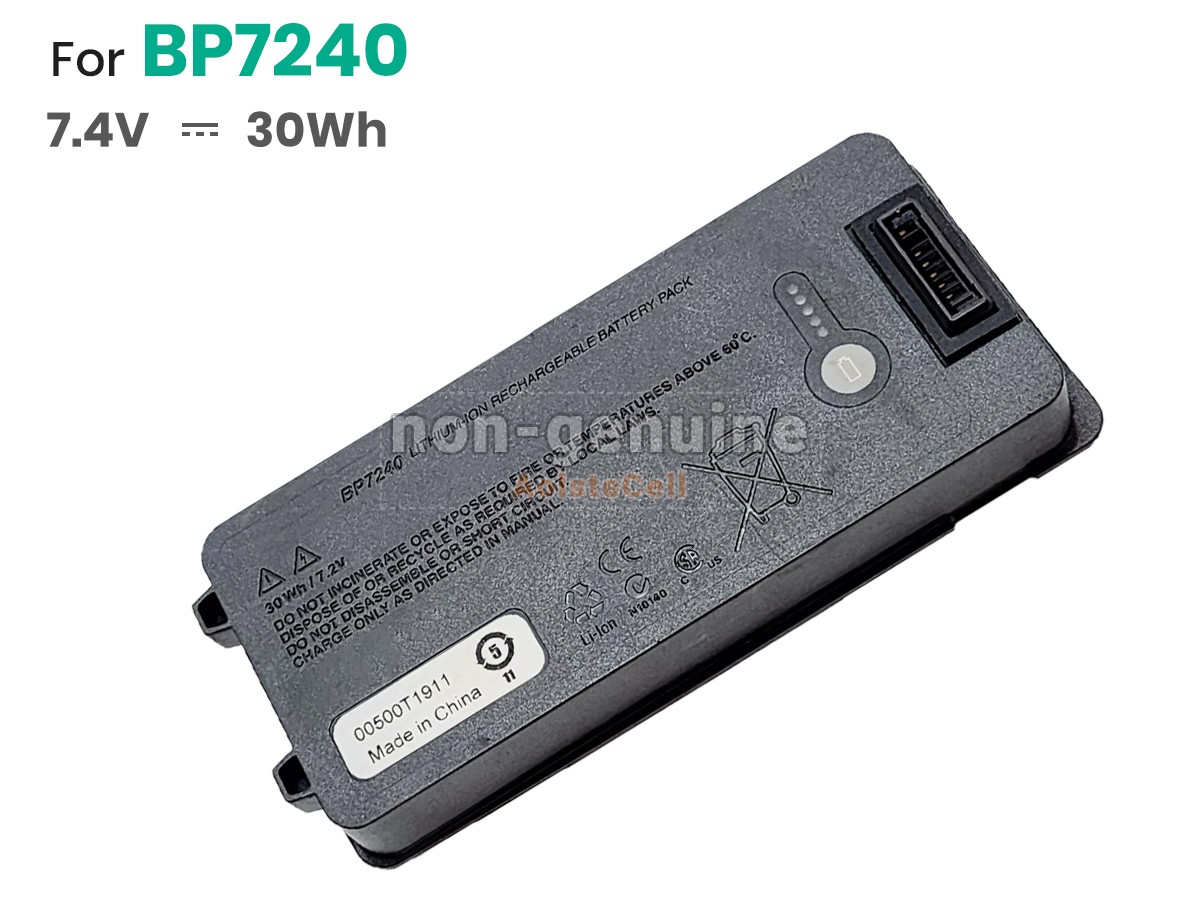BP7240