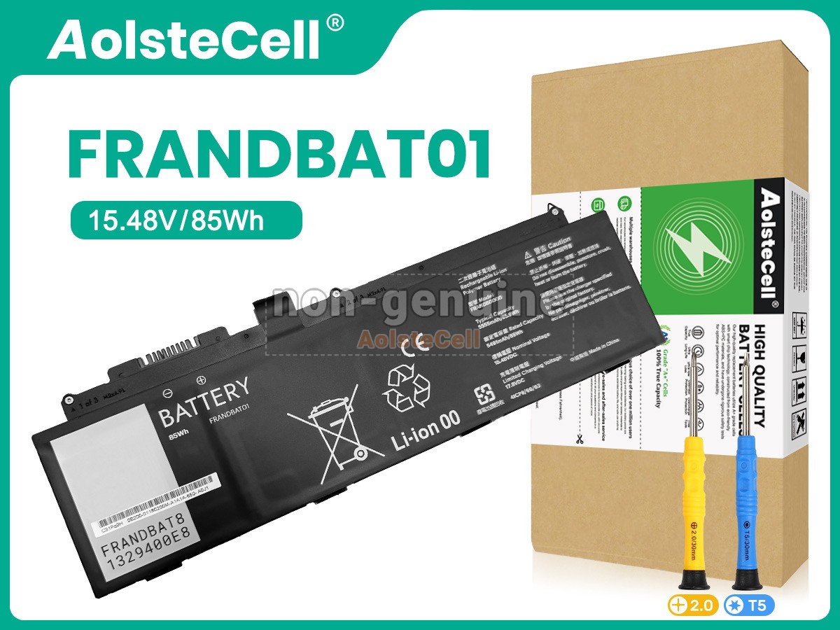 FRANDBAT01
