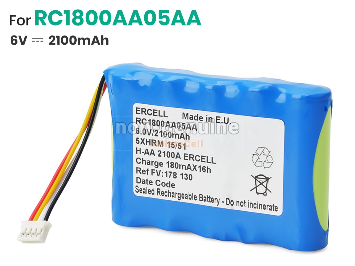RC1800AA05AA