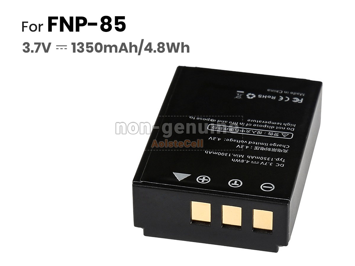 FNP-85
