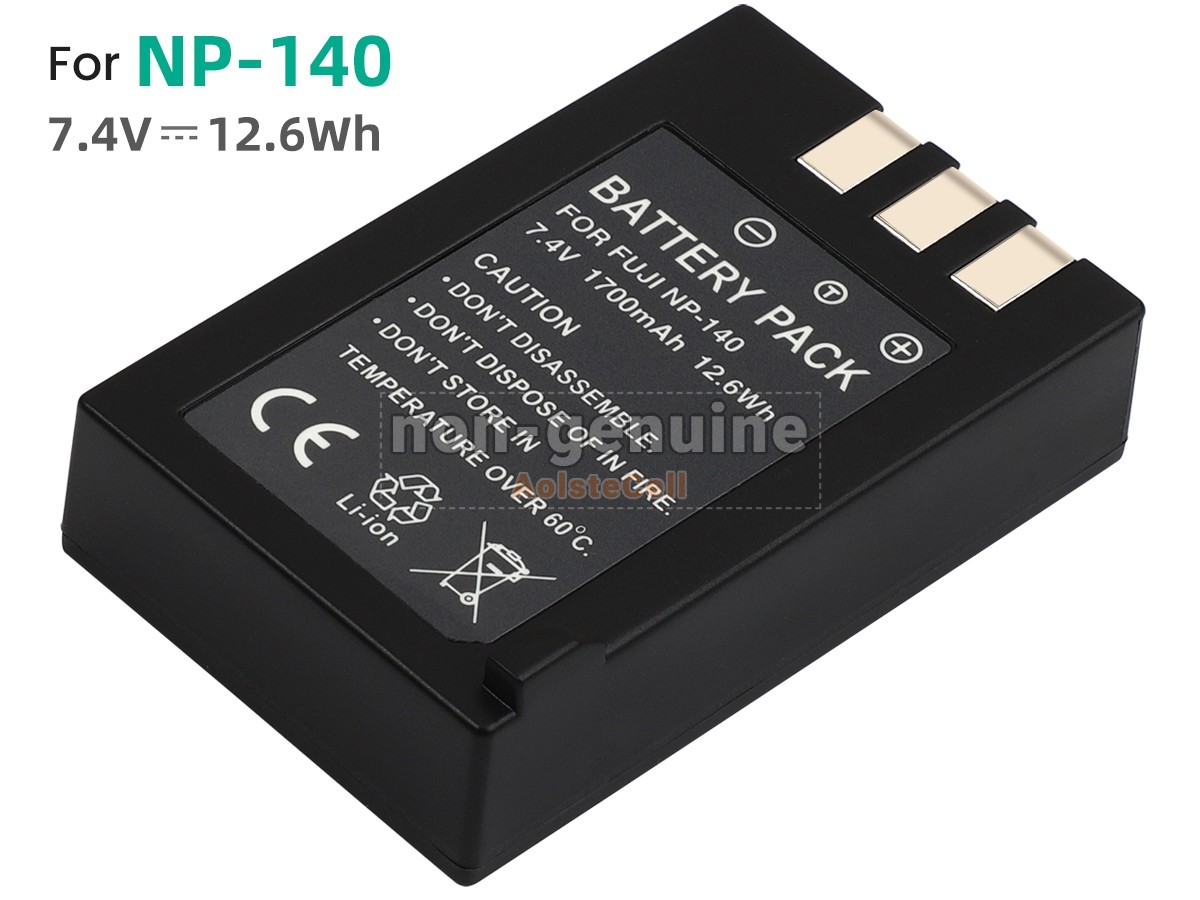 NP140