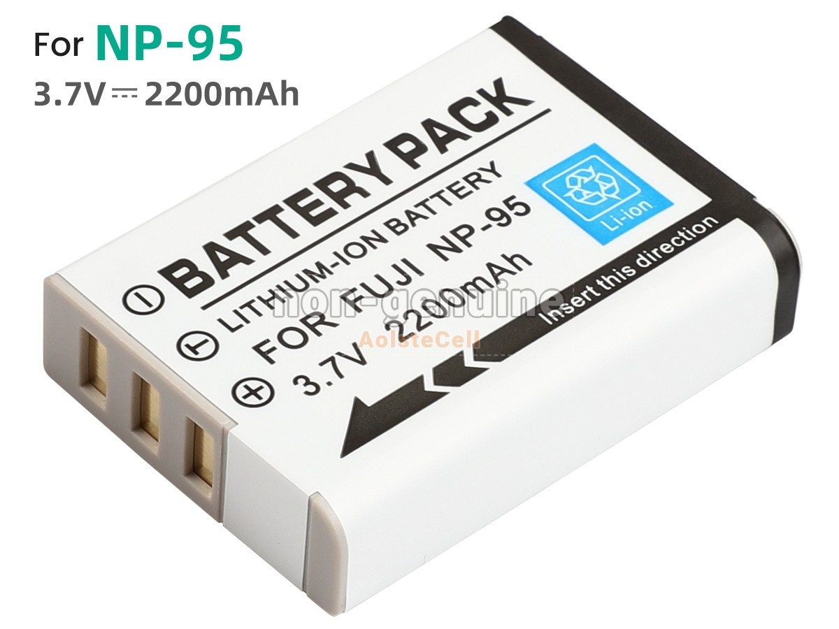 NP-95