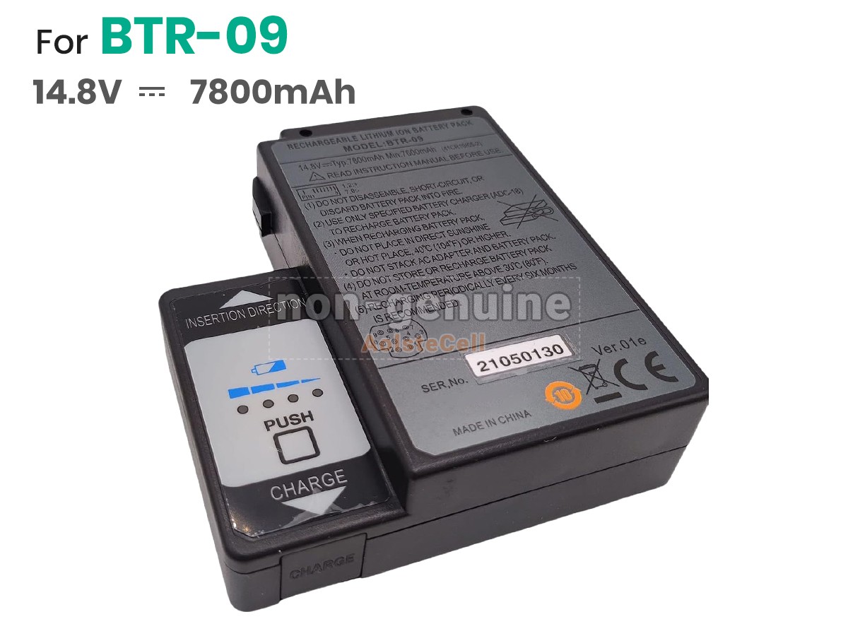 BTR-09