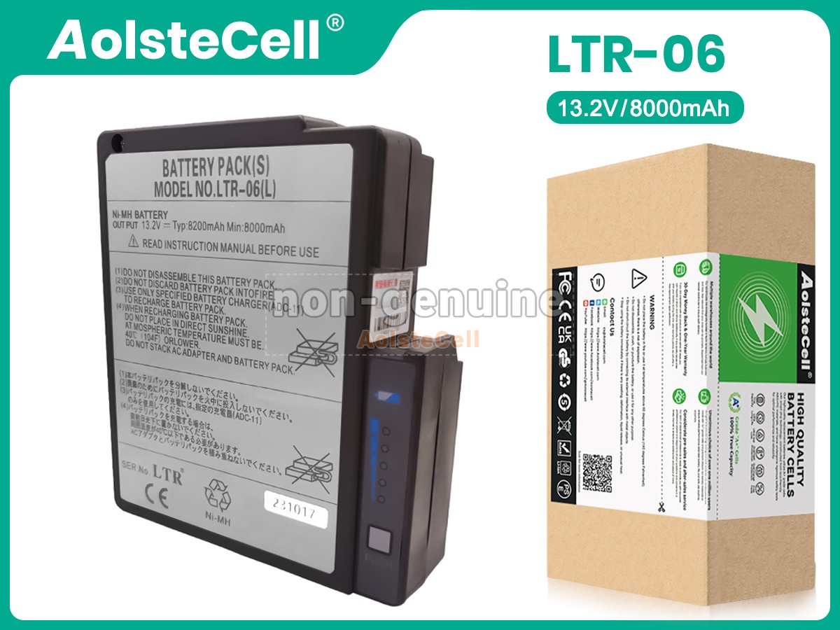 LTR-06
