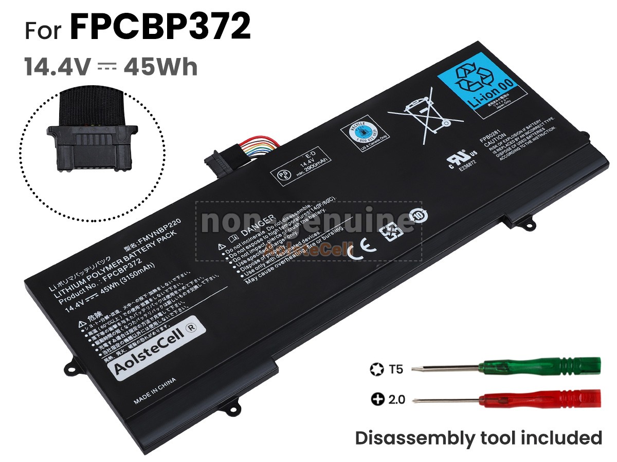 FPCBP372