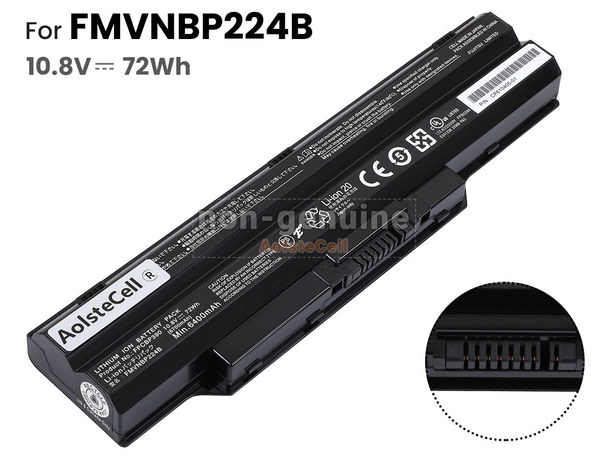 FPCBP390