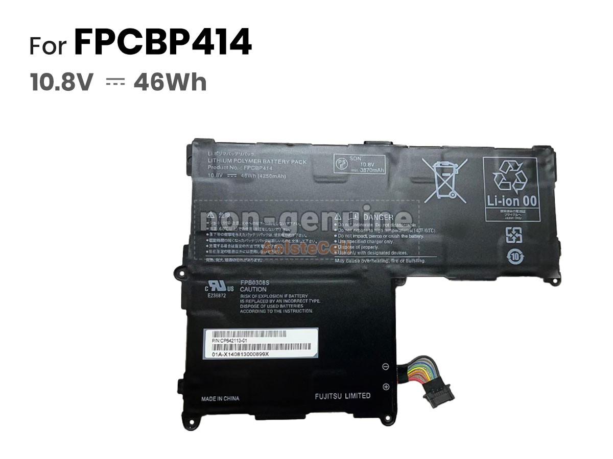FPCBP414