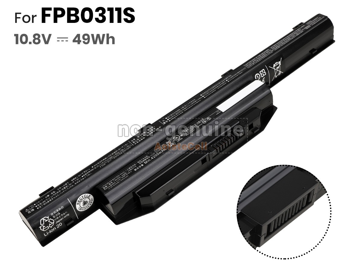 FPCBP416