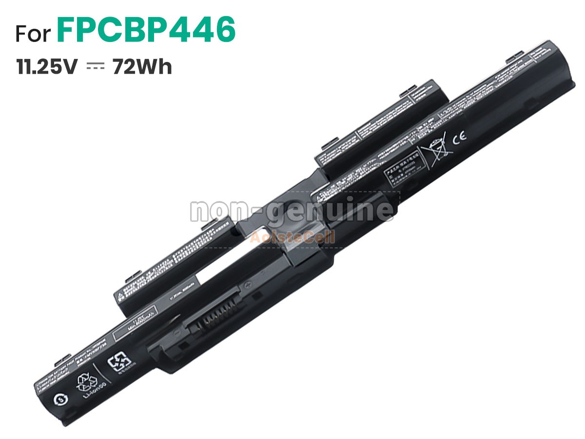 FPCBP446