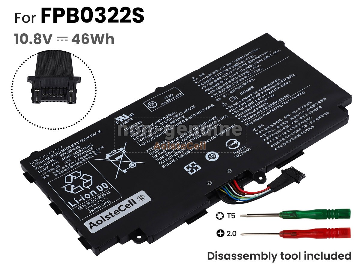 FPCBP448