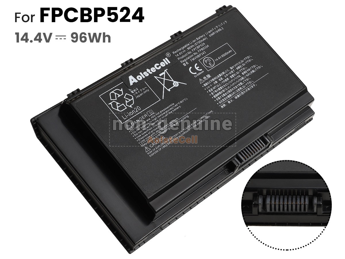 FPCBP524