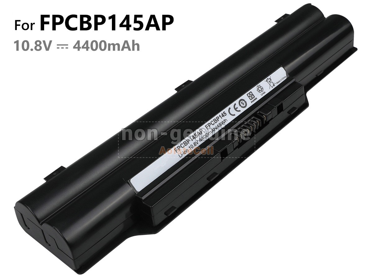 FPCBP145