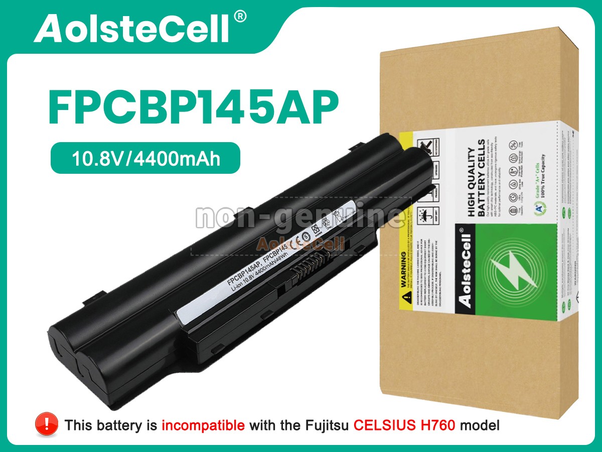 FPCBP145
