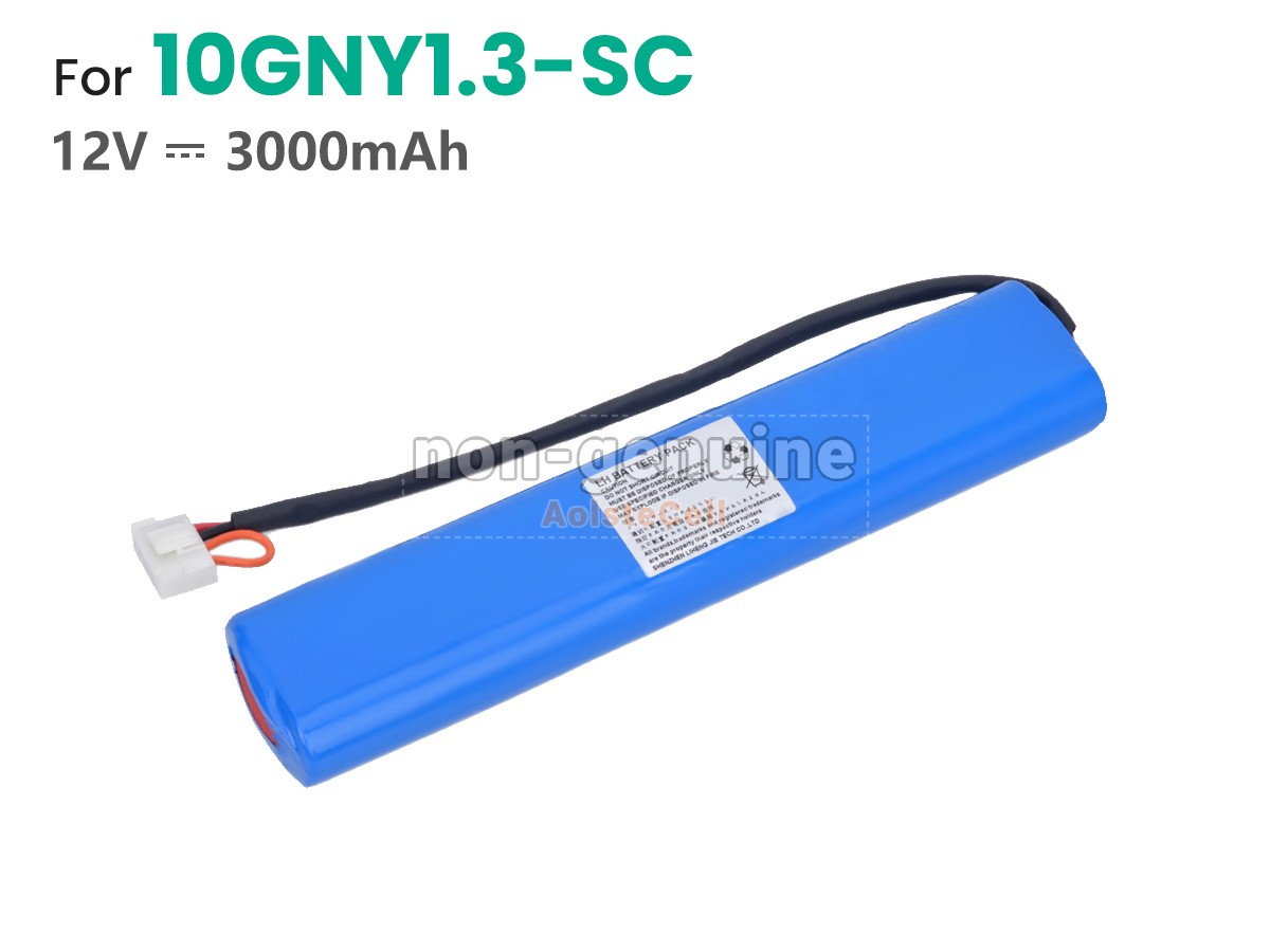 5159A0010