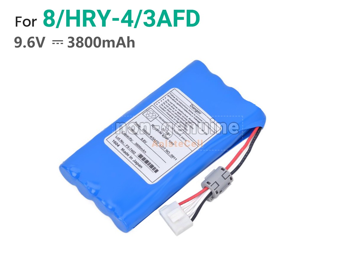FX-7402