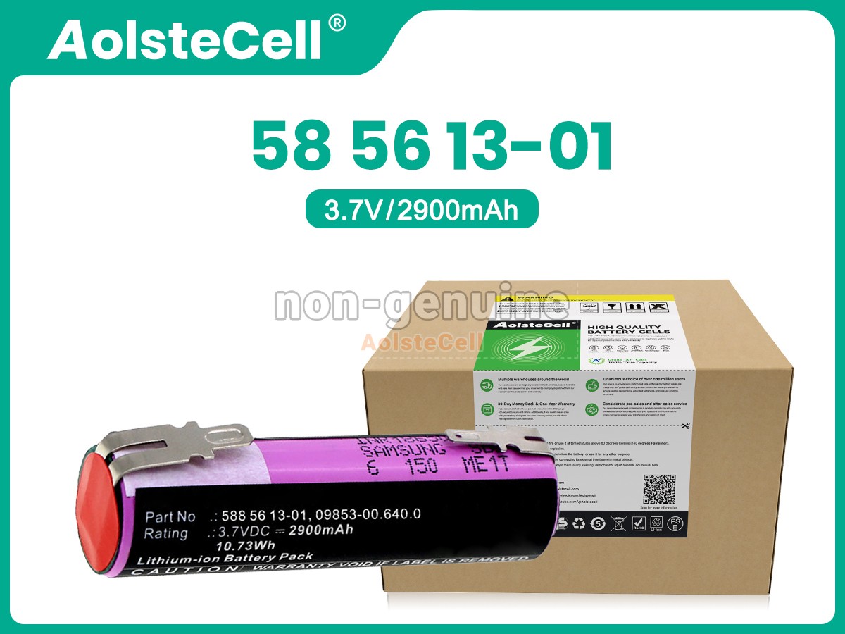 9850-20