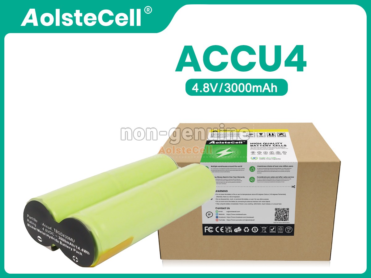 ACCU4
