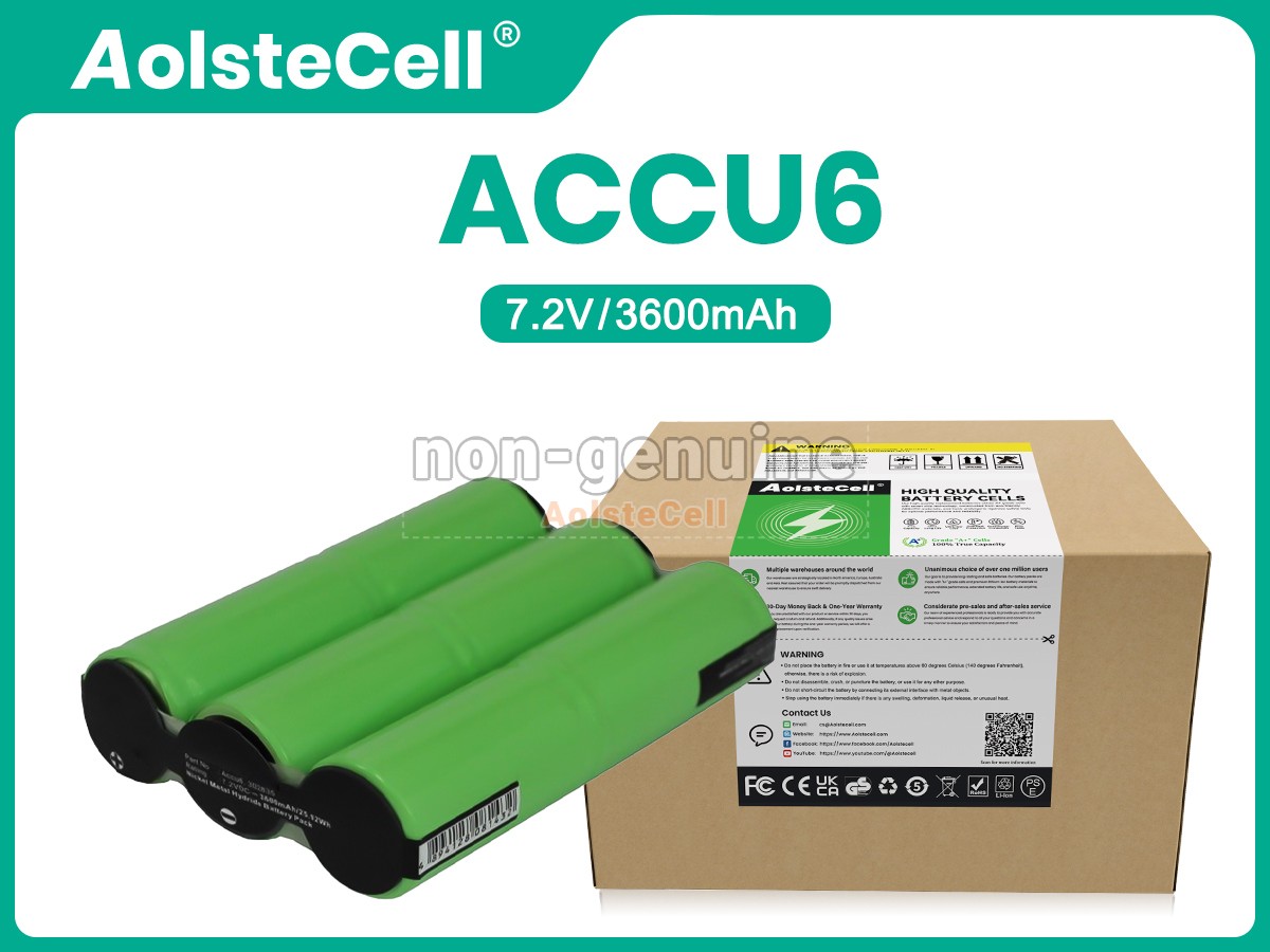ACCU6