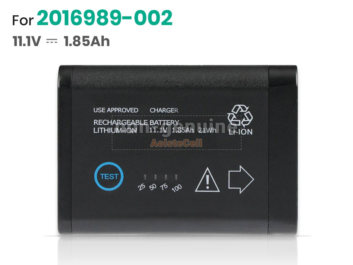 2016989-002