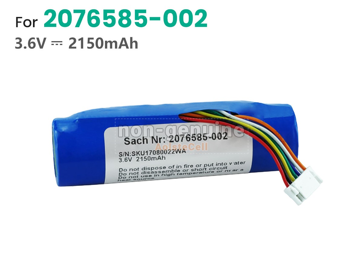 2076585-002