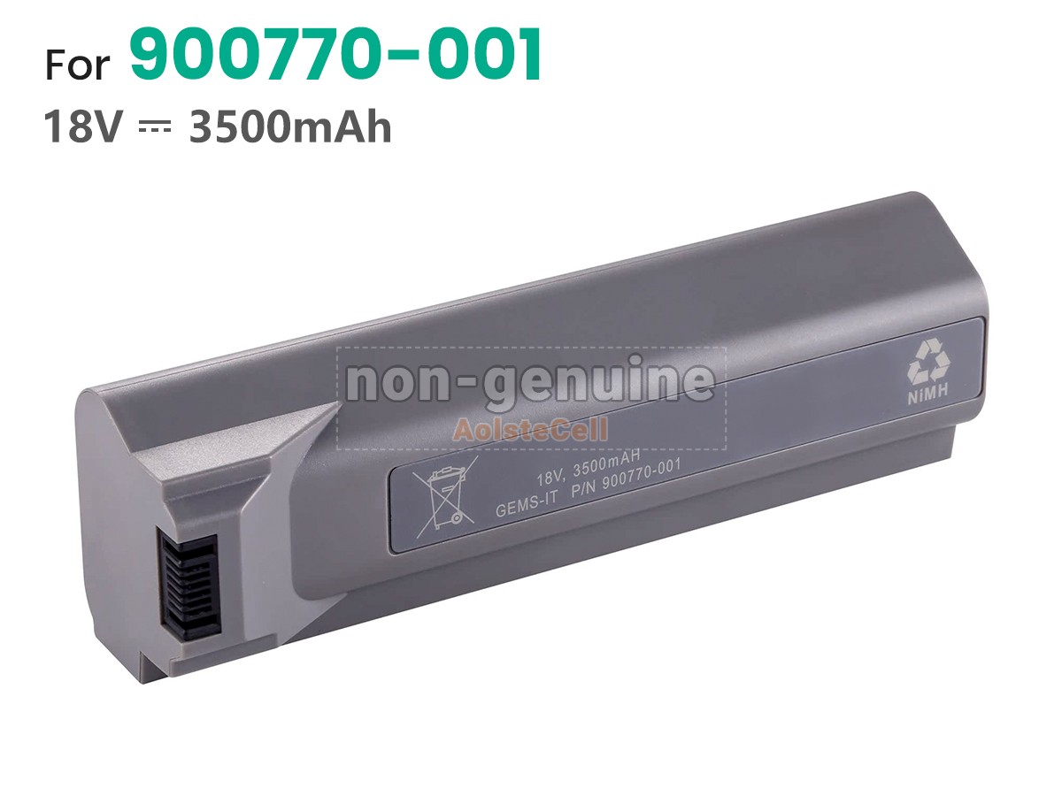 900770-001
