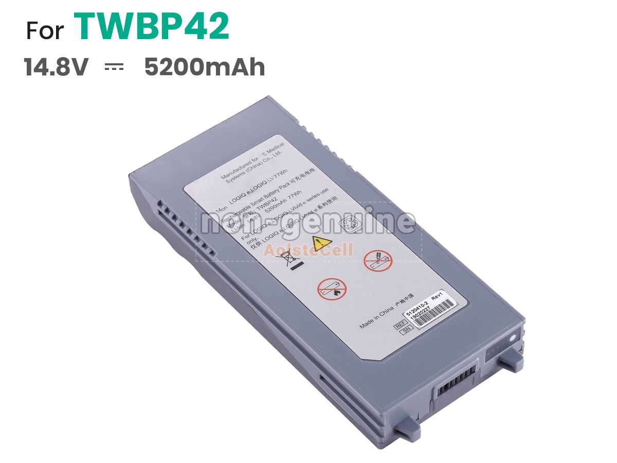 TWBP42
